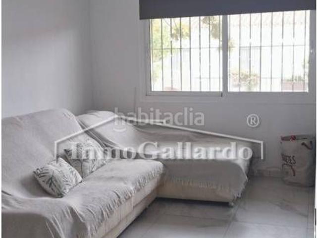 Dúplex en venta en Costa del Sol Occidental, Andalucía