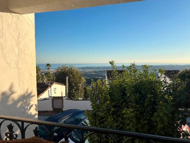 Dúplex en venta en Costa del Sol Occidental, Andalucía
