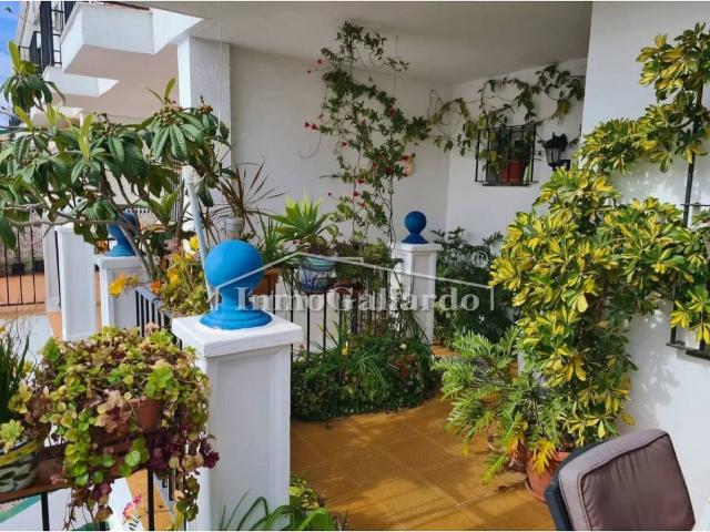 Dúplex en venta en Costa del Sol Occidental, Andalucía