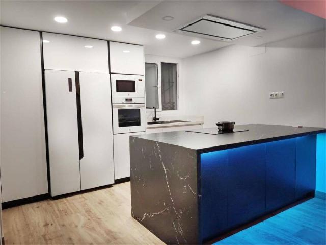 Dúplex en venta en Costa del Sol Occidental, Andalucía