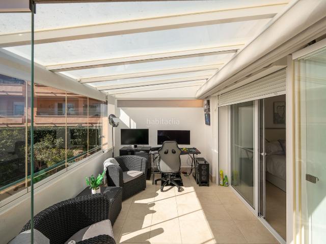 Dúplex en venta en Costa del Sol Occidental, Andalucía