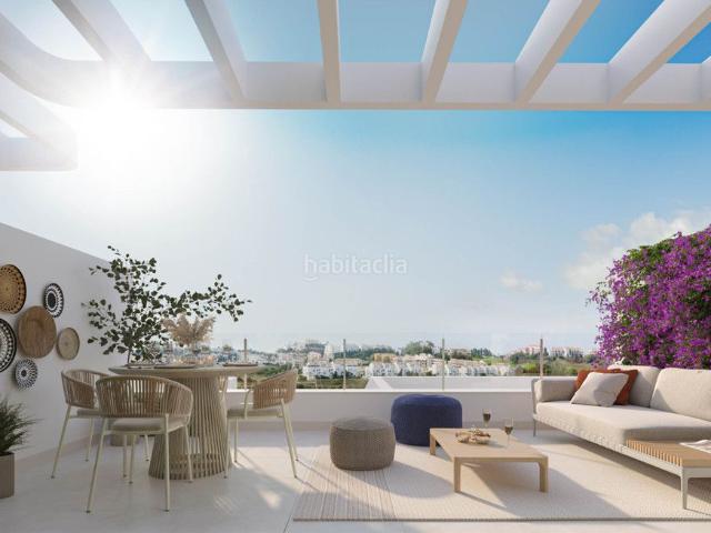 Dúplex en venta en Costa del Sol Occidental, Andalucía