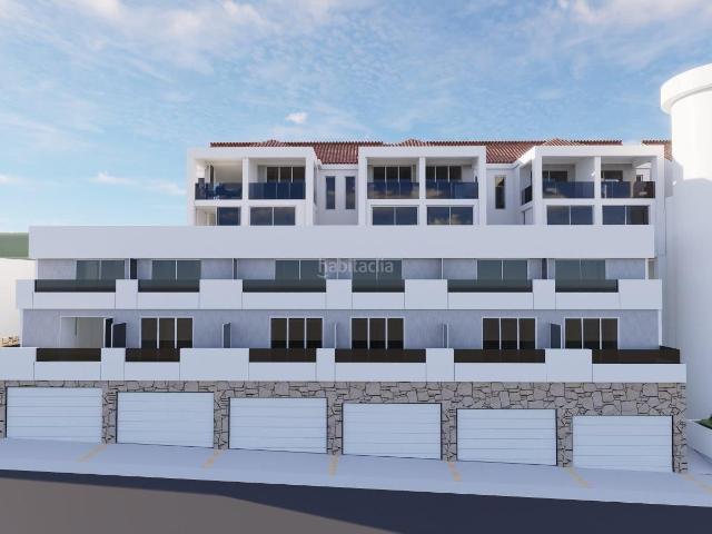 Dúplex en venta en Costa del Sol Occidental, Andalucía
