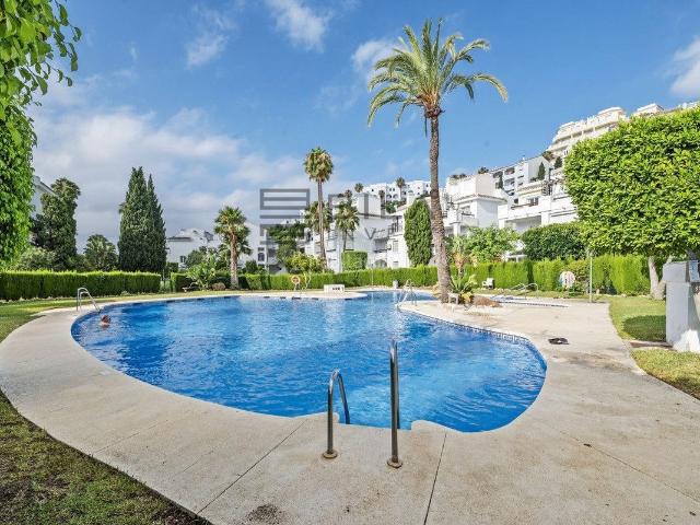 Dúplex en venta en Costa del Sol Occidental, Andalucía