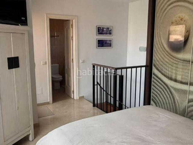 Dúplex en venta en Costa del Sol Occidental, Andalucía