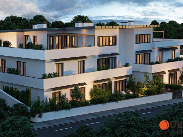 Dúplex en venta en Donostia-san Sebastián, Gune Erromantikoa