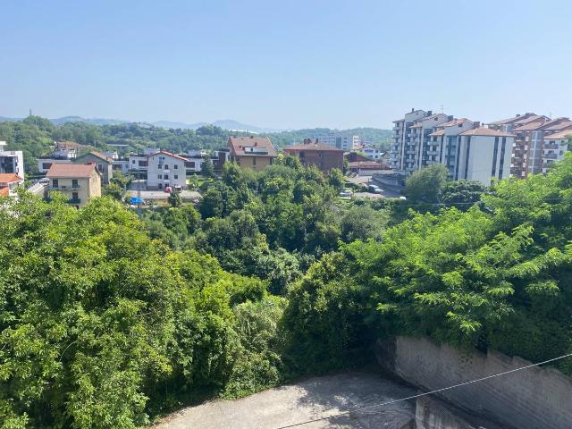 Dúplex en venta en Donostia-san Sebastián, Gune Erromantikoa