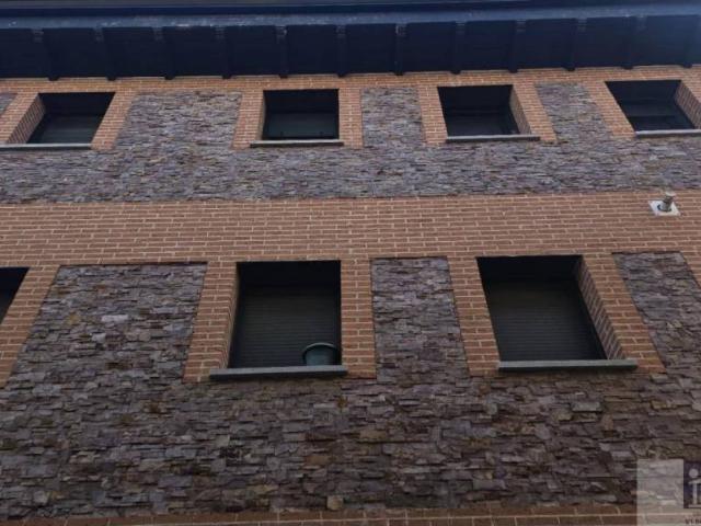 Dúplex en venta en Miraflores De La Sierra, Madrid