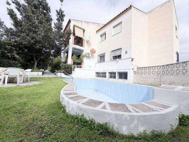 Dúplex en venta en Centro, Málaga-Costa del Sol