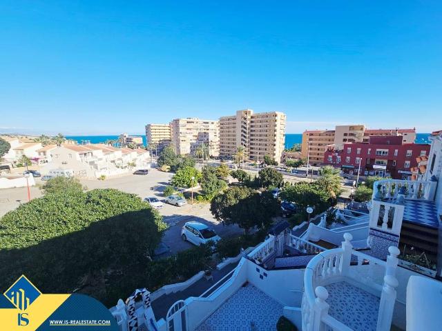 Dúplex en venta en el Baix Segura / La Vega Baja, Valencia