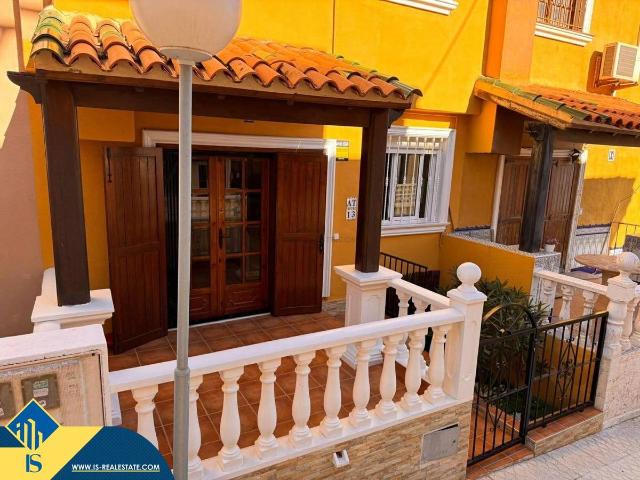 Dúplex en venta en el Baix Segura / La Vega Baja, Valencia