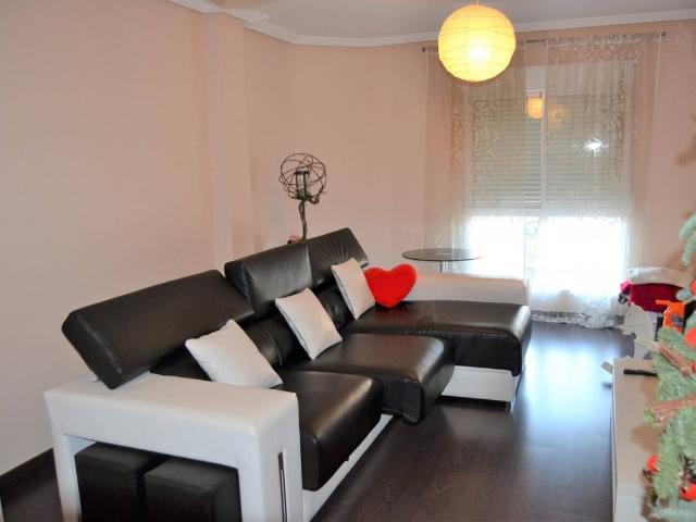 Dúplex en venta en Cartagena, Casco Antiguo