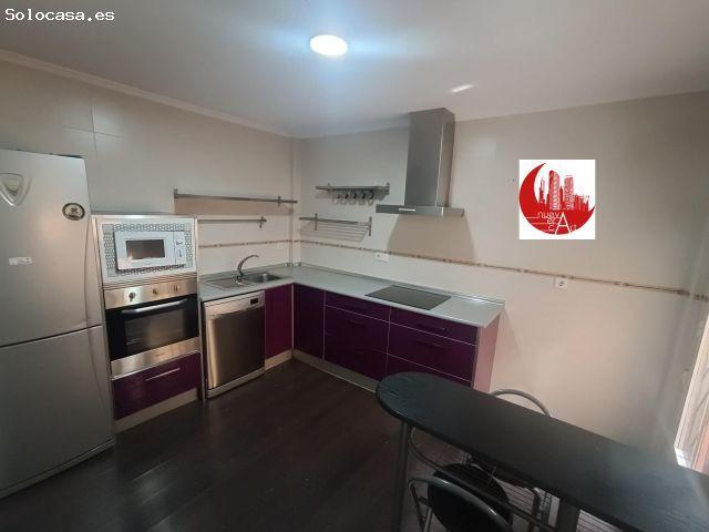 Piso en venta en Cartagena, Miranda