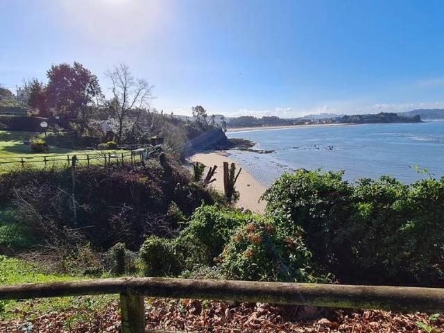 Dúplex en venta en Miño, Betanzos