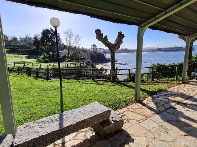 Dúplex en venta en Miño, Betanzos