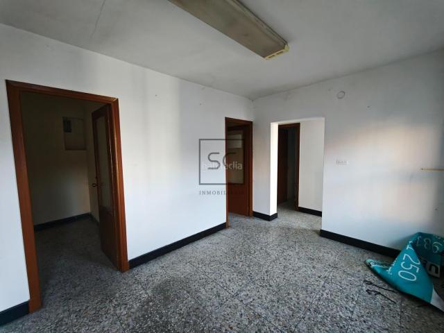 Dúplex en venta en Miño, Betanzos