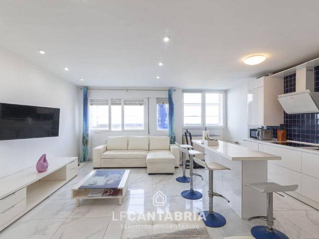Dúplex en venta en Mogro, Miengo