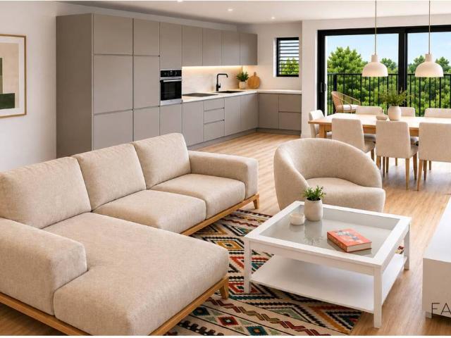 Dúplex en venta en Moianès, Catalunya