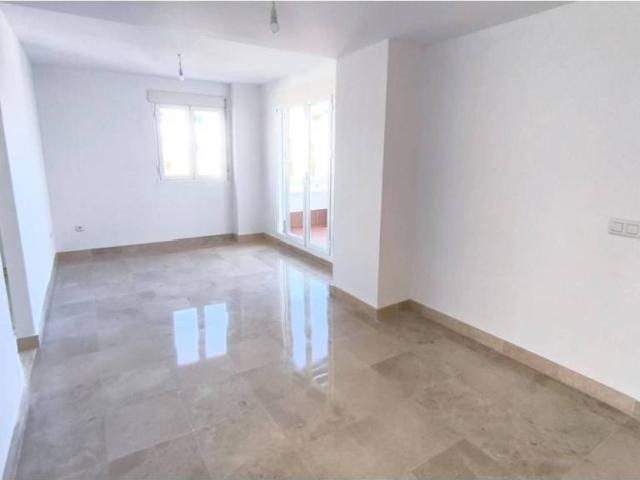 Dúplex en venta en Mojácar, Andalucía