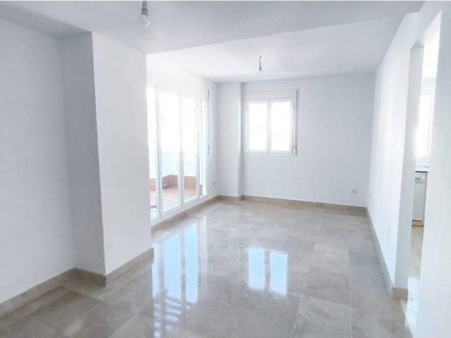 Dúplex en venta en Mojácar, Andalucía