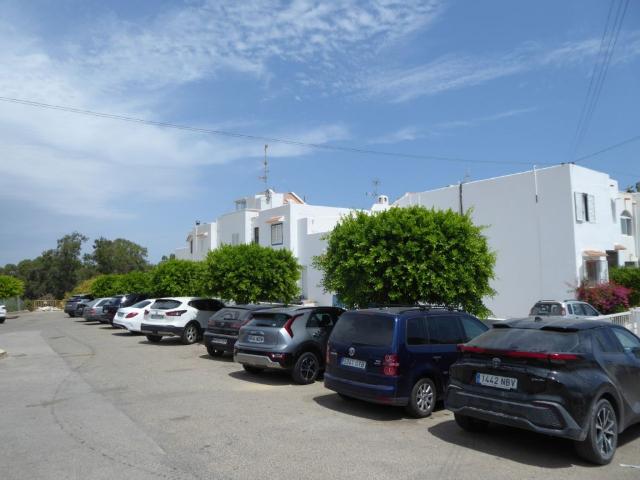 Dúplex en venta en Vista de los Ángeles-Rumina, Mojácar