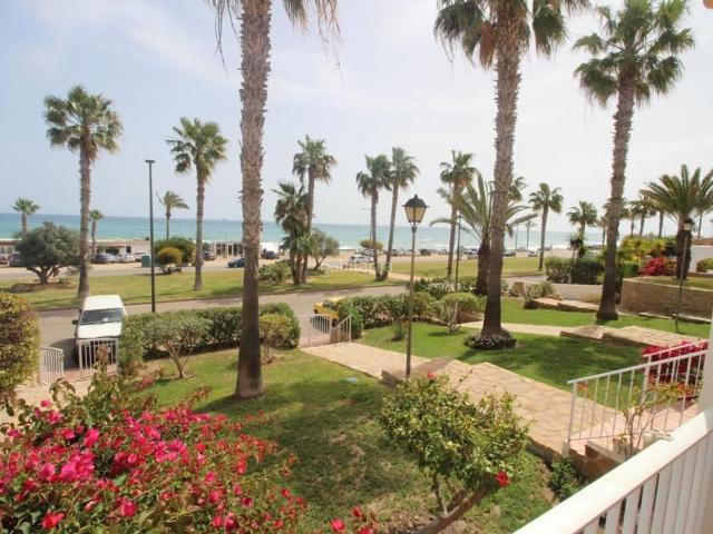Dúplex en venta en Mojácar, Andalucía