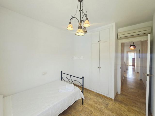 Dúplex en venta en Mojácar, Andalucía