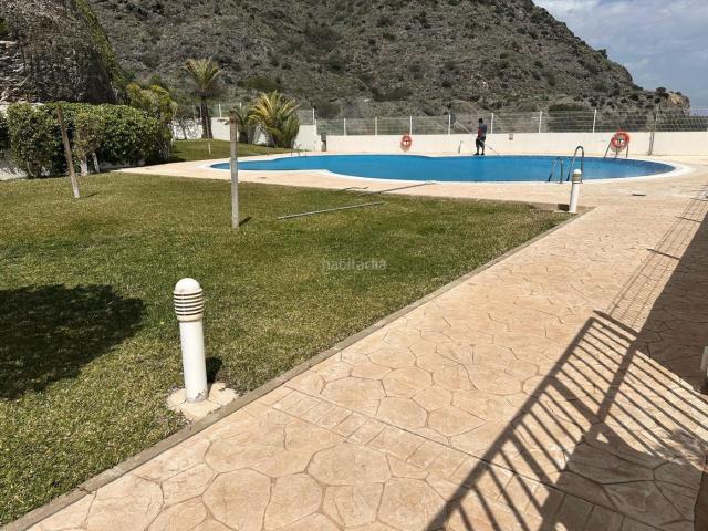 Dúplex en venta en Mojácar, Andalucía