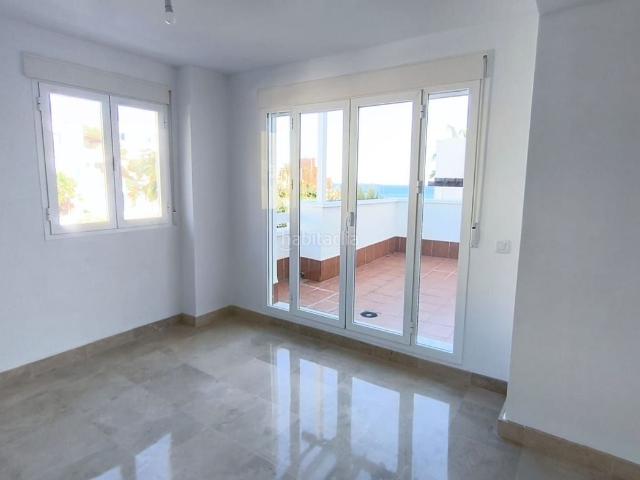 Dúplex en venta en Mojácar, Andalucía