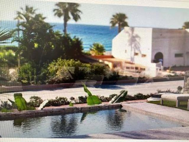 Dúplex en venta en Mojácar, Andalucía