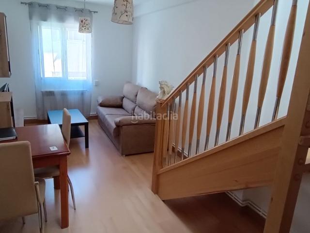 Dúplex en venta en Anoia, Catalunya