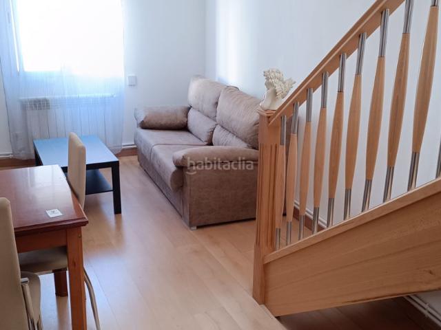Dúplex en venta en Anoia, Catalunya