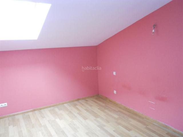 Dúplex en venta en Anoia, Catalunya