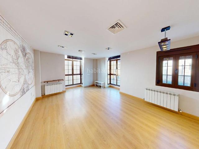 Dúplex en venta en Anoia, Catalunya