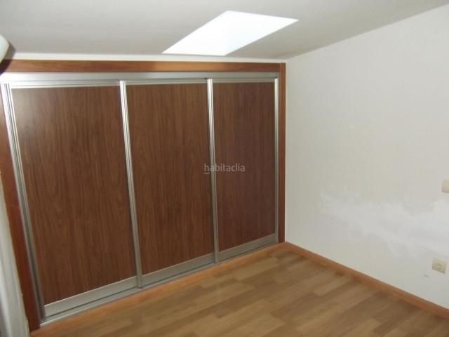 Dúplex en venta en Anoia, Catalunya