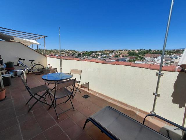 Dúplex en venta en Anoia, Catalunya