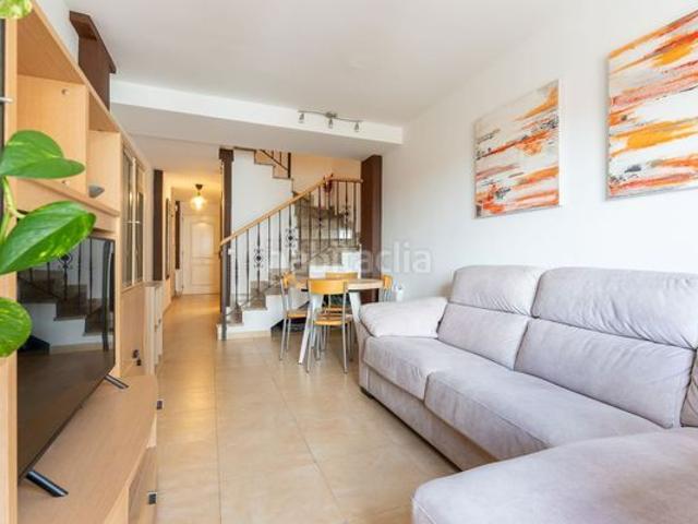 Dúplex en venta en Anoia, Catalunya