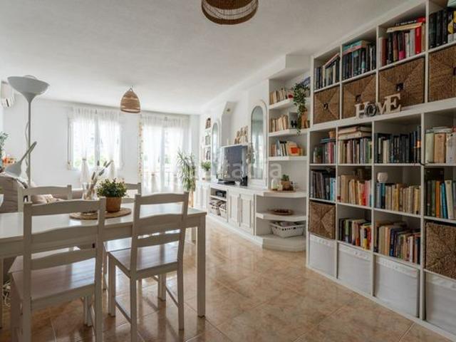 Dúplex en venta en Anoia, Catalunya