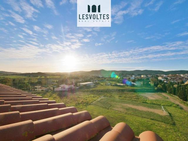 Dúplex en venta en Baix Empordà, Catalunya