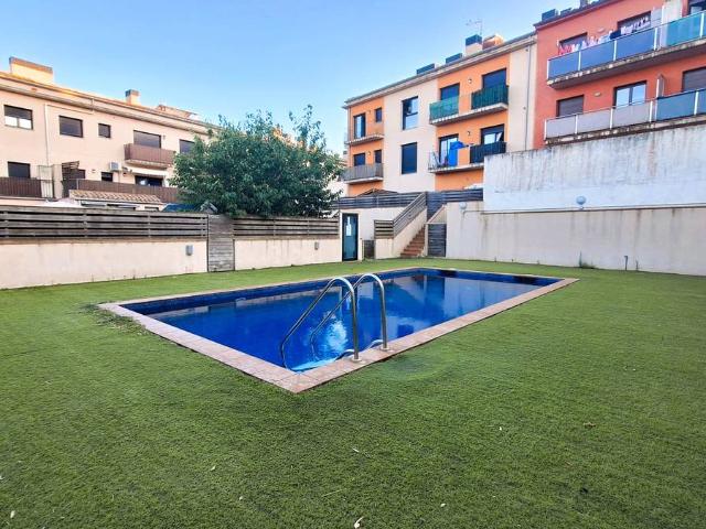 Dúplex en venta en Baix Empordà, Catalunya
