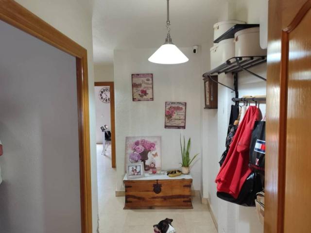 Dúplex en venta en Molina De Segura, Murcia