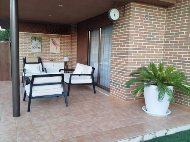 Dúplex en venta en La Quinta - Tierra Cálida, Molina De Segura