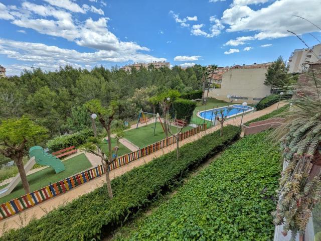Dúplex en venta en Torrealta, Vega Media del Segura