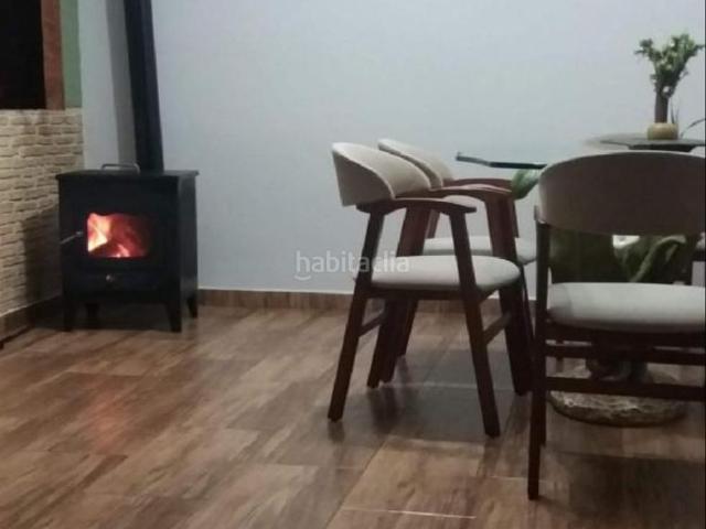 Dúplex en venta en Torrealta, Molina De Segura