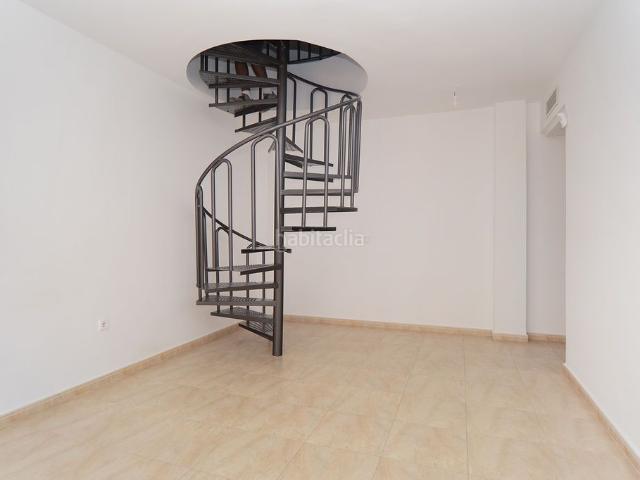 Dúplex en venta en Torrealta, Molina de Segura