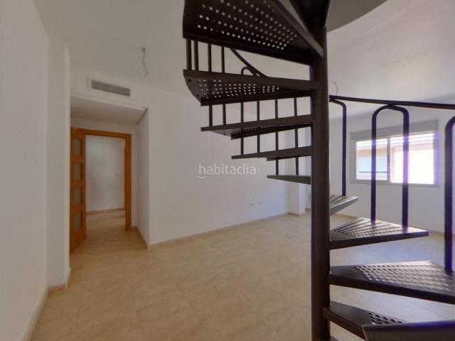 Dúplex en venta en Torrealta, Vega Media del Segura