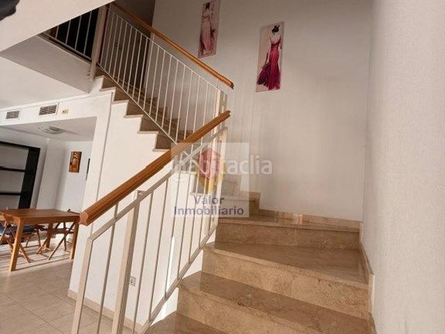 Dúplex en venta en Torrealta, Vega Media del Segura