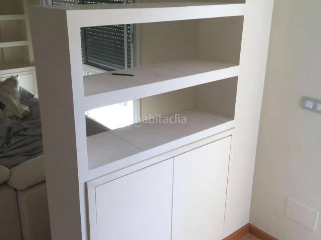 Dúplex en venta en Torrealta, Vega Media del Segura