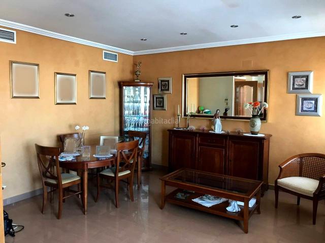 Dúplex en venta en Torrealta, Vega Media del Segura