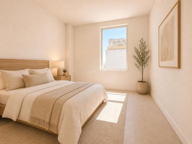Dúplex en venta en Torrealta, Vega Media del Segura